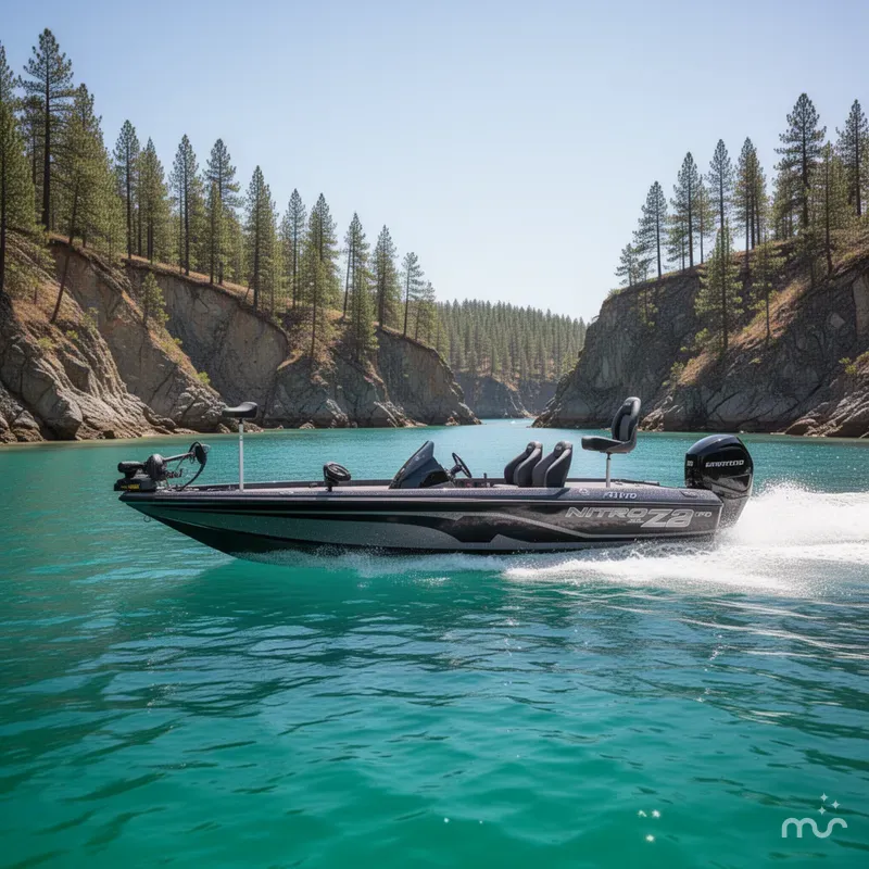 Slide: The Image of Nitro Z20 XL Pro 2026 - 4