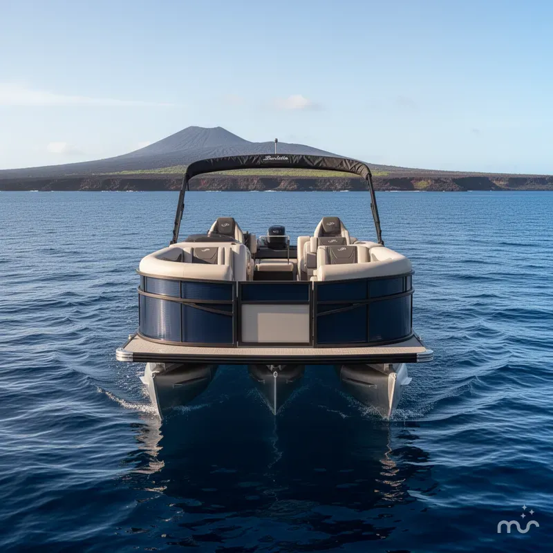 Slide: The Image of Barletta C22M 2026 - 1