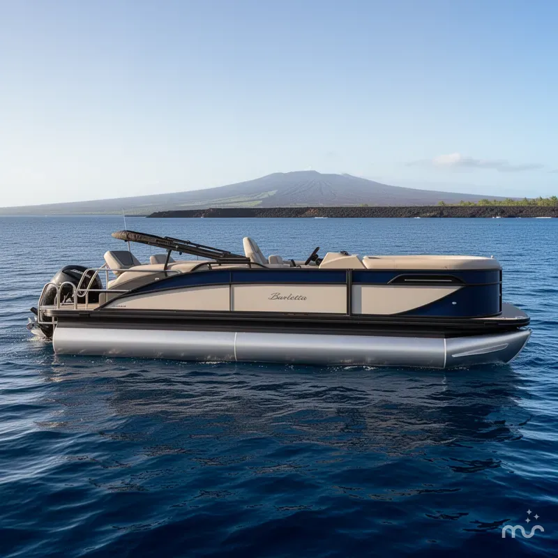 Slide: The Image of Barletta C22M 2026 - 2