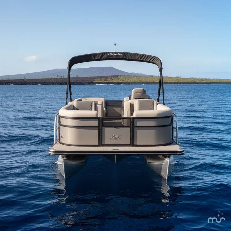 Slide: The Image of Barletta C22M 2026 - 3