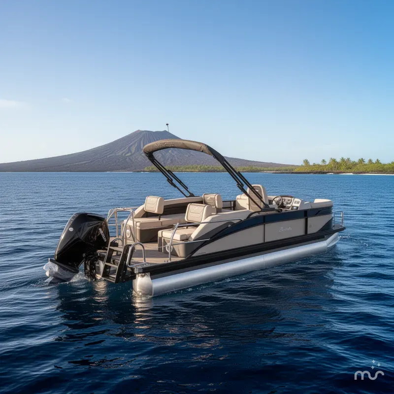 Slide: The Image of Barletta C22M 2026 - 4