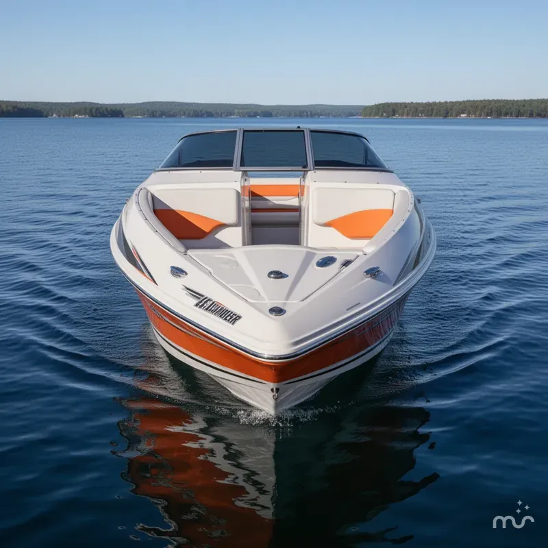 Slide: The Image of Baja 247 Islander 2016 - 1