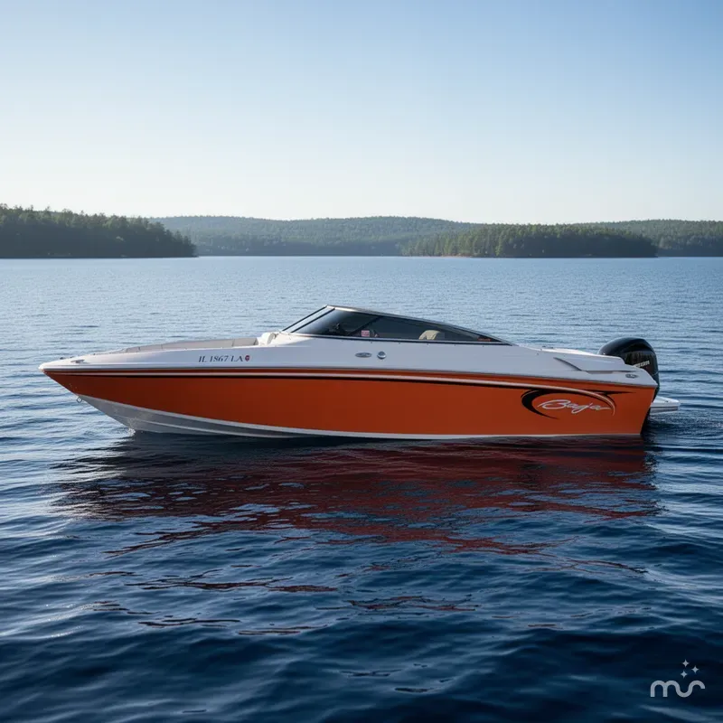 Slide: The Image of Baja 247 Islander 2016 - 2