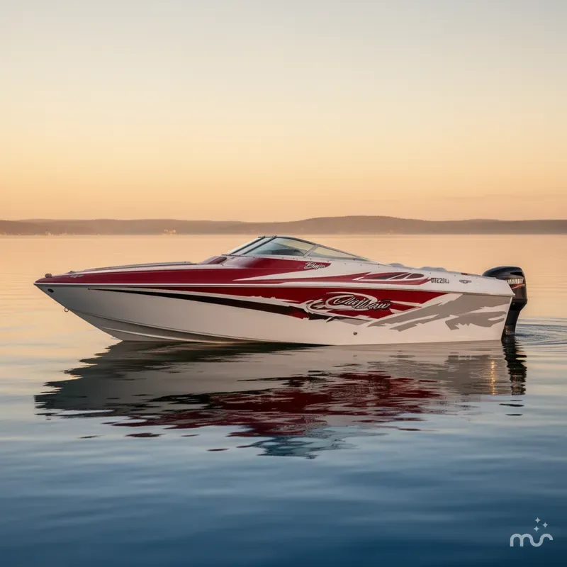 Slide: The Image of Baja 33 Outlaw 2003 - 0