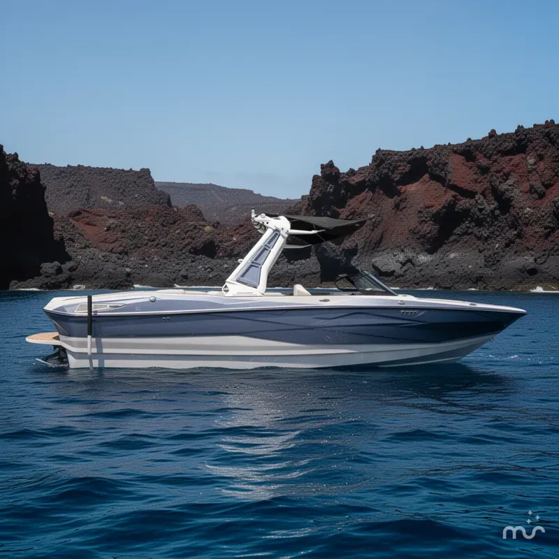 Slide: The Image of Centurion Nv243 2026 - 2