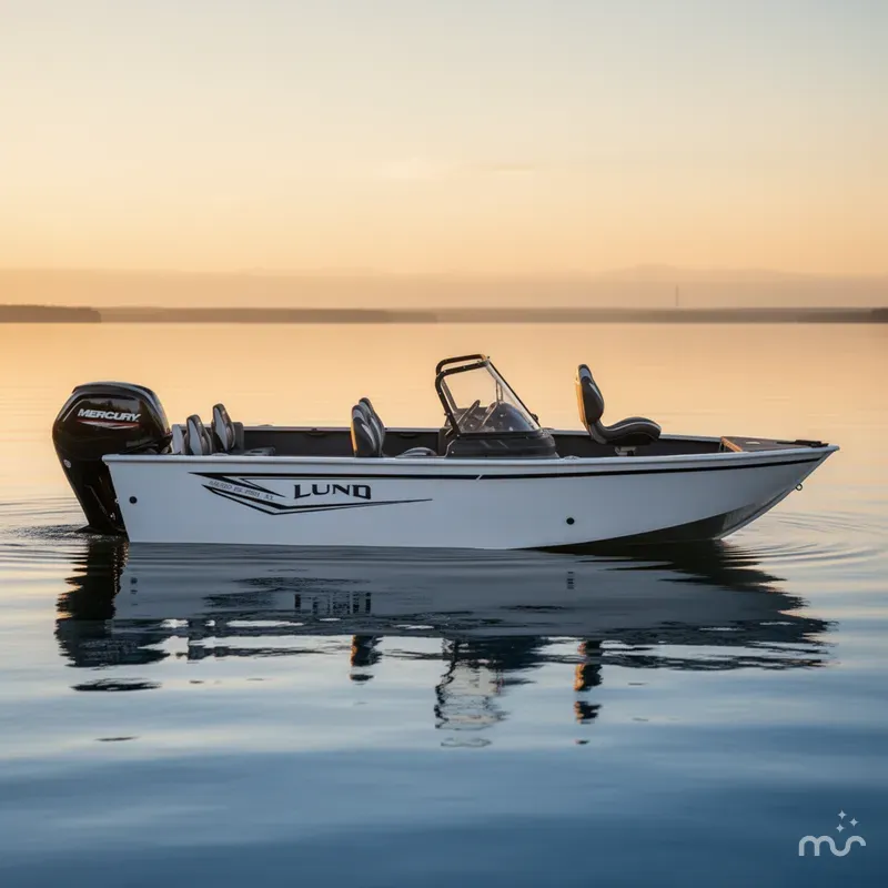 Slide: The Image of Rebel XL 1650 Sport 2026 - 0