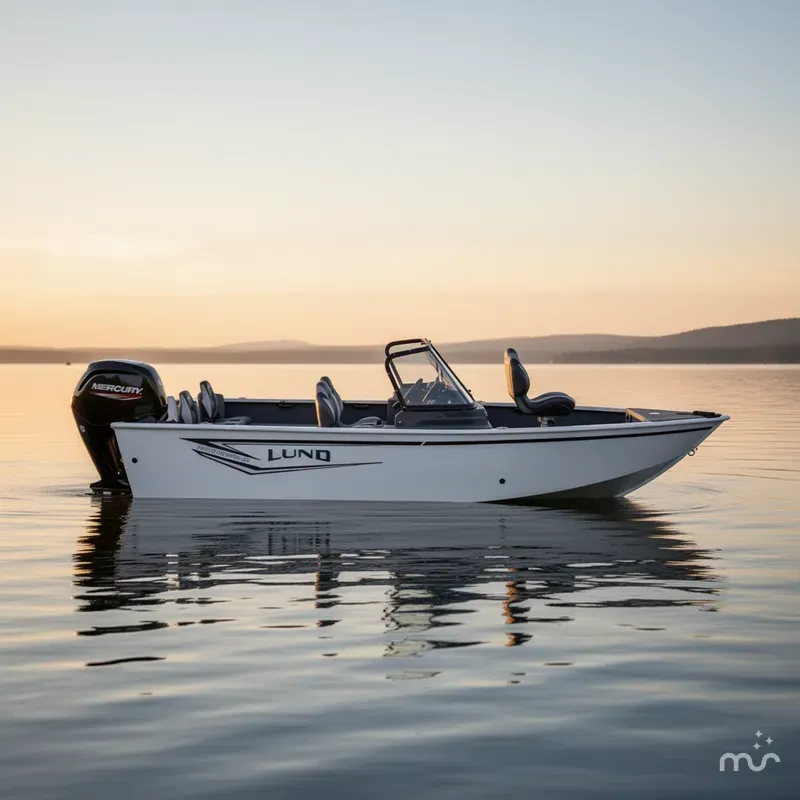Slide: The Image of Rebel XL 1650 Sport 2026 - 2