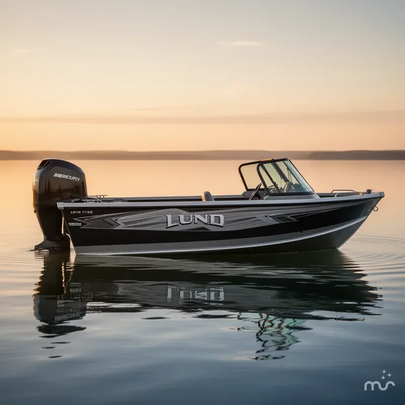 Slide: The Image of Lund 1975 Tyee 2021 - 0