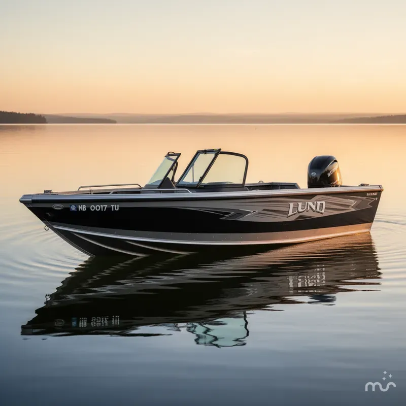Slide: The Image of Lund 1975 Tyee 2021 - 1