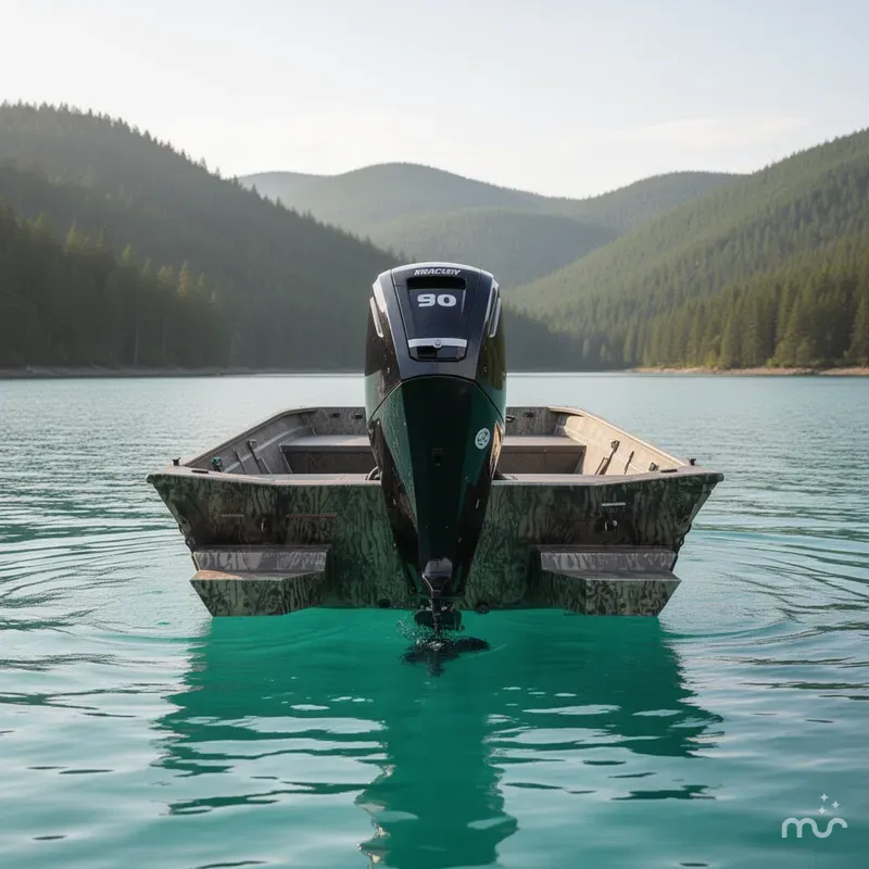 Slide: The Image of Tracker Grizzly 1860 CC 2025 - 3