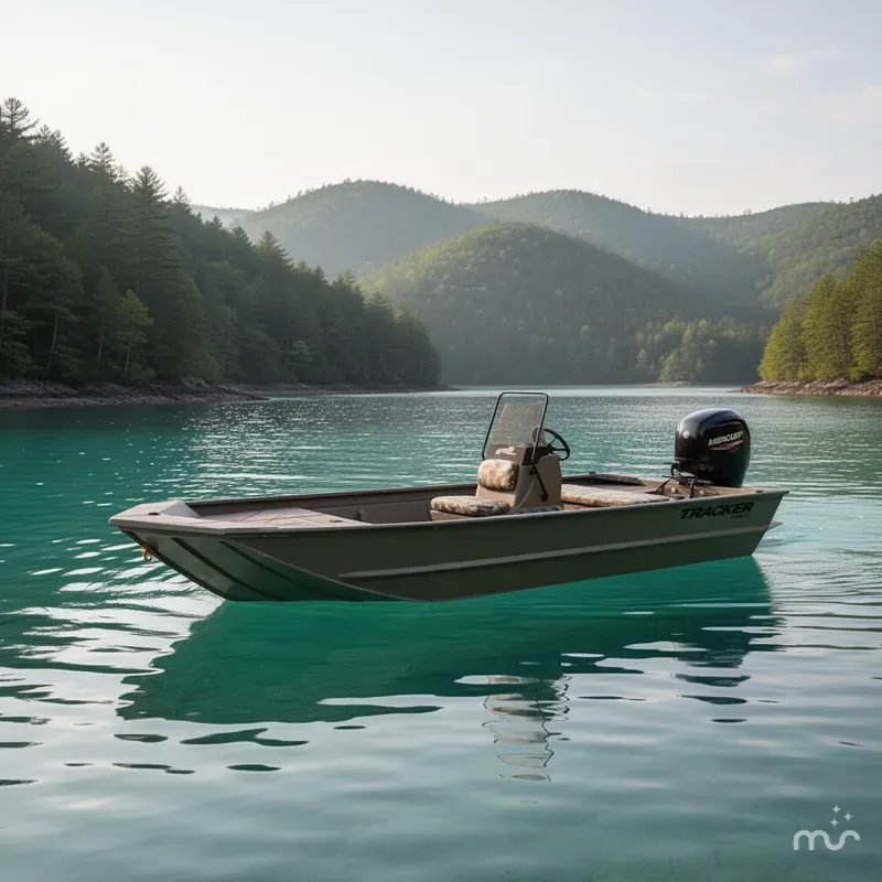 Slide: The Image of Tracker Grizzly 1860 CC 2025 - 4