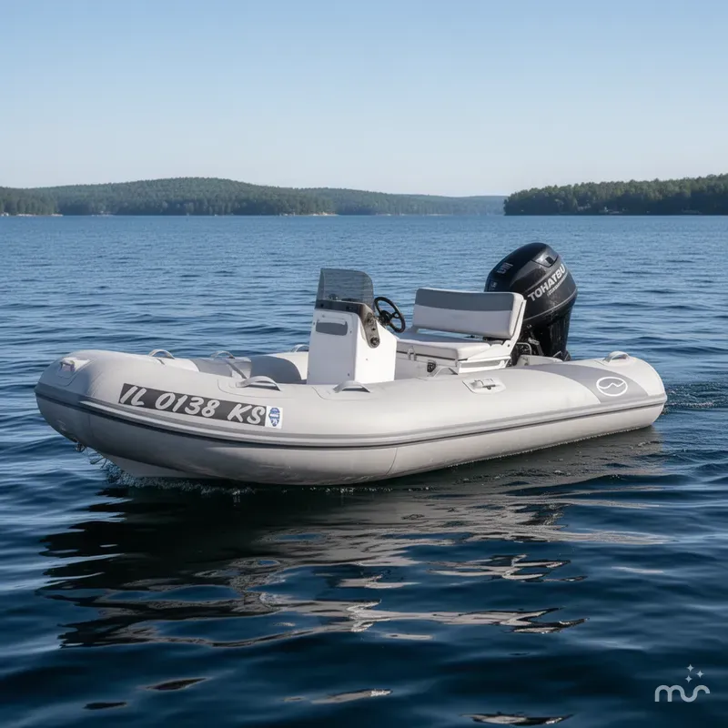 Slide: The Image of Walker Bay 310 SLRX Console 2014 - 0