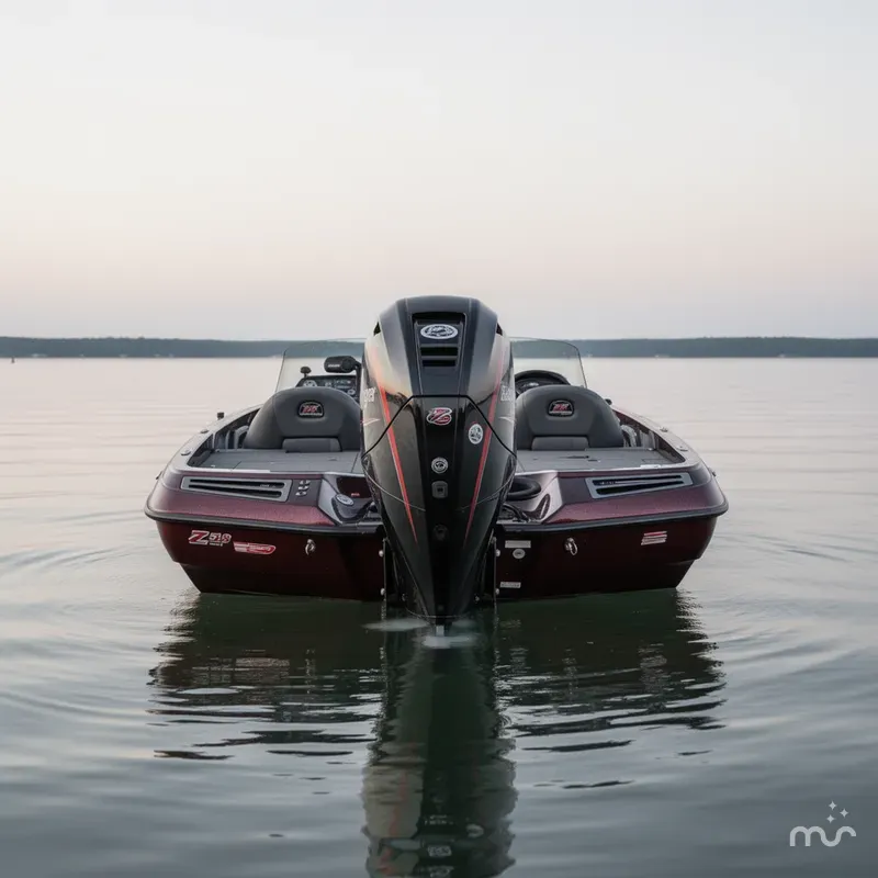 Slide: The Image of Ranger Z518 Cup-Equipped 2026 - 2
