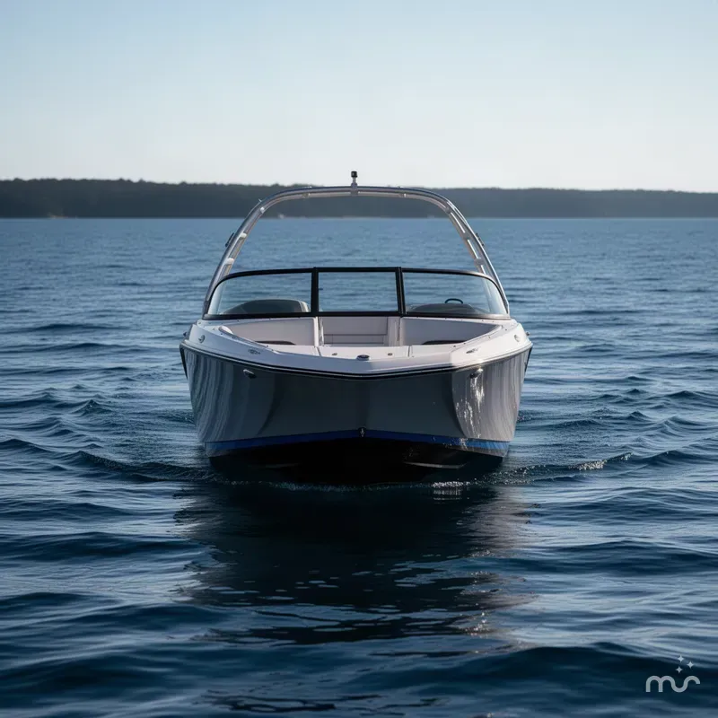 Slide: The Image of Yamaha 222SD 2026 - 1