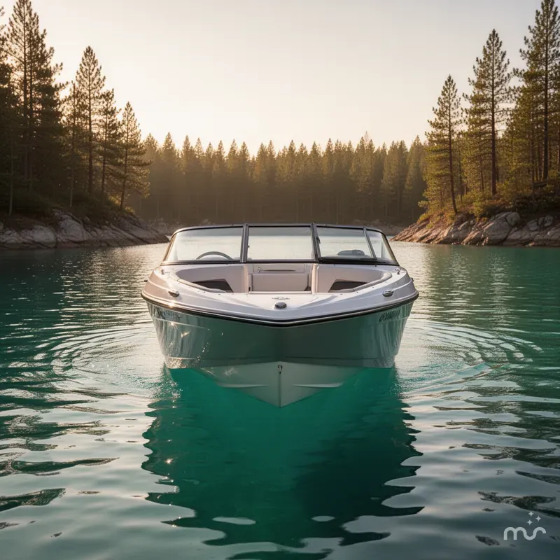 Slide: The Image of Yamaha SX190 2026 - 1