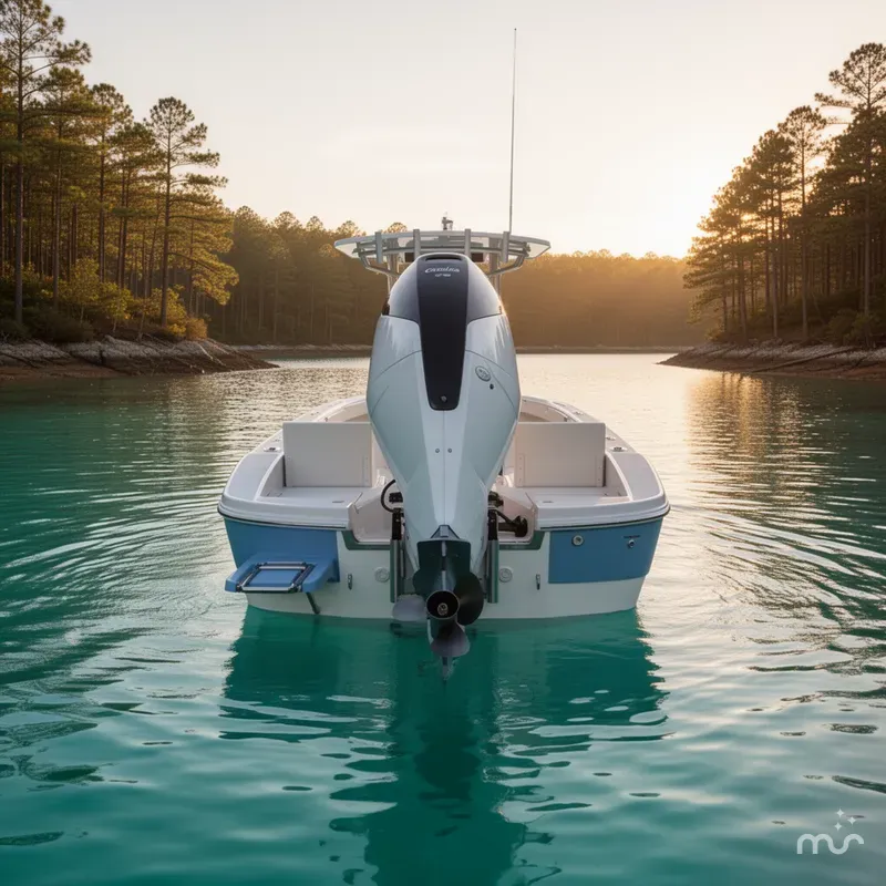 Slide: The Image of Carolina 24 Ultra Elite 2026 - 3