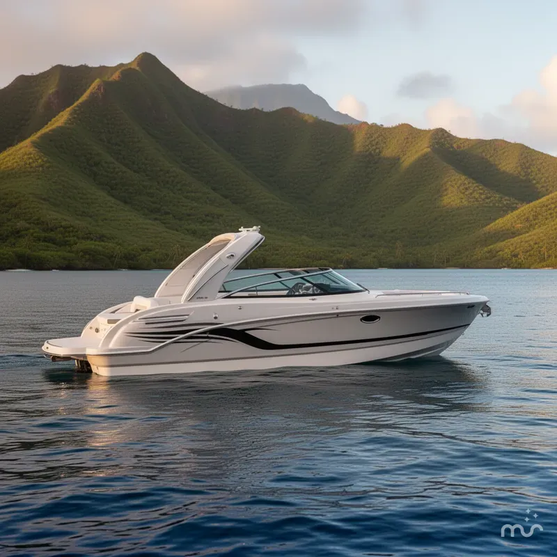 The Image of Formula 290 BR 2025 - 0