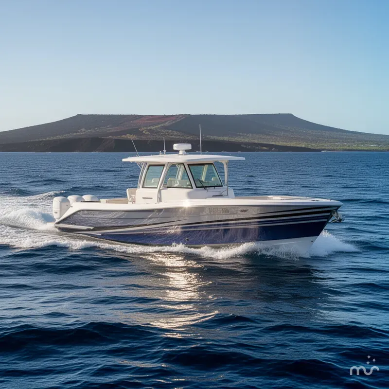 Slide: The Image of HCB 39 Speciale 2023 - 4