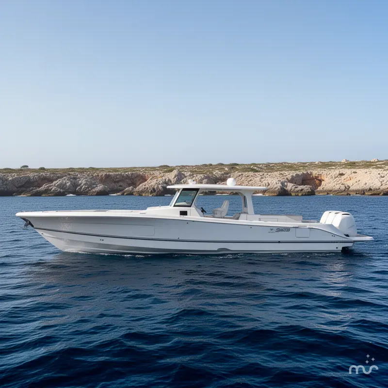 Slide: The Image of HCB 53 Suenos 2024 - 2