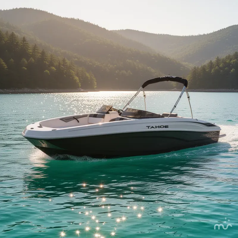 Slide: The Image of Tahoe T21 2026 - 4