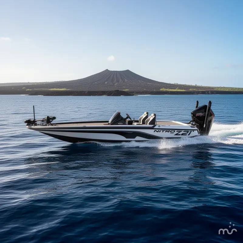 Slide: The Image of Nitro Z21 XL Pro 2026 - 4
