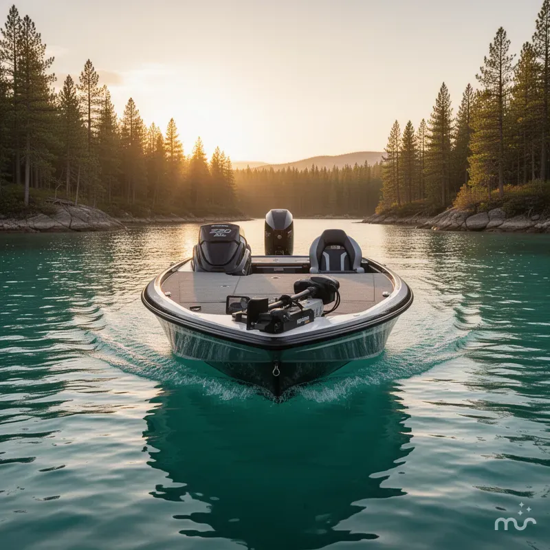Slide: The Image of Nitro Z20 XL Pro 2026 - 1