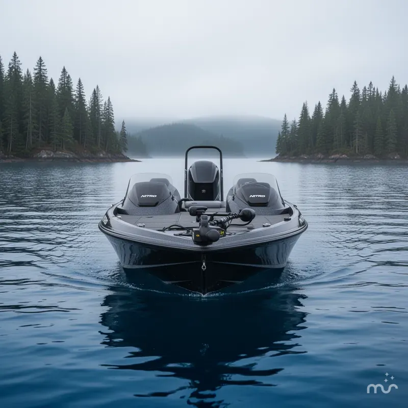 Slide: The Image of Nitro Z18 Pro 2026 - 3