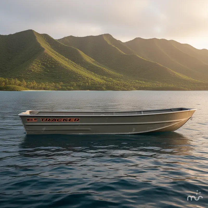 Slide: The Image of Tracker Grizzly 10 Jon 2026 - 2