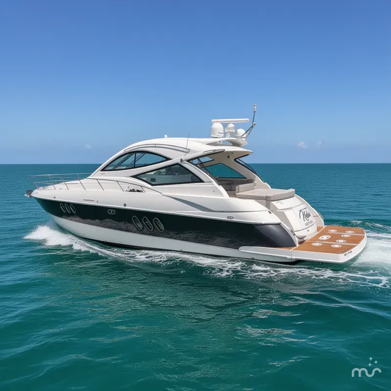 Slide: The Image of Cruisers 540 Sports Coupe 2011 - 0