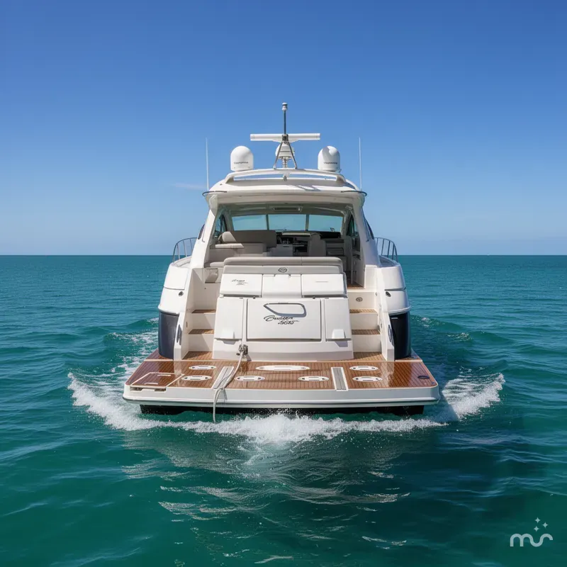 Slide: The Image of Cruisers 540 Sports Coupe 2011 - 1