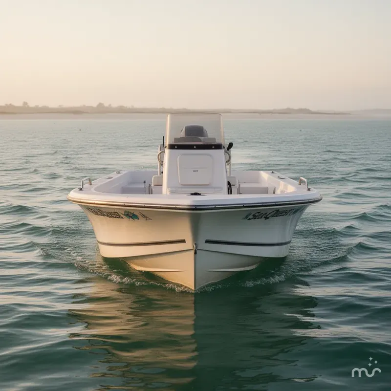 Slide: The Image of Sea Quest 2100 Probay 2006 - 3