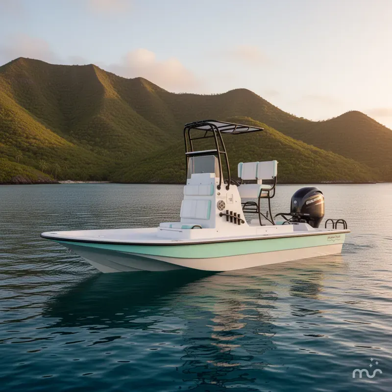 The Image of Shallow Sport 22 Sport 2026 - 0