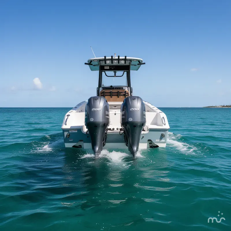 Slide: The Image of Sea Hunt Gamefish 25 2023 - 3