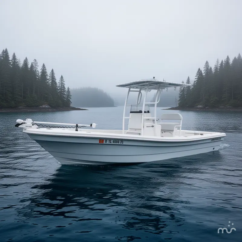 The Image of Abaco Bonefish 2022 - 0