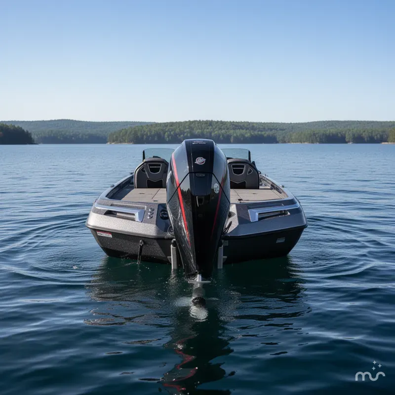 Slide: The Image of Ranger Z520R cup 2025 - 2