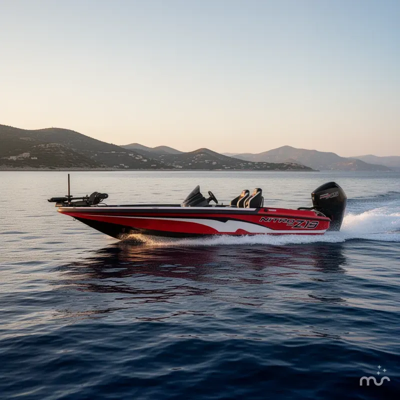 Slide: The Image of Nitro Z19 XL Pro 2026 - 4