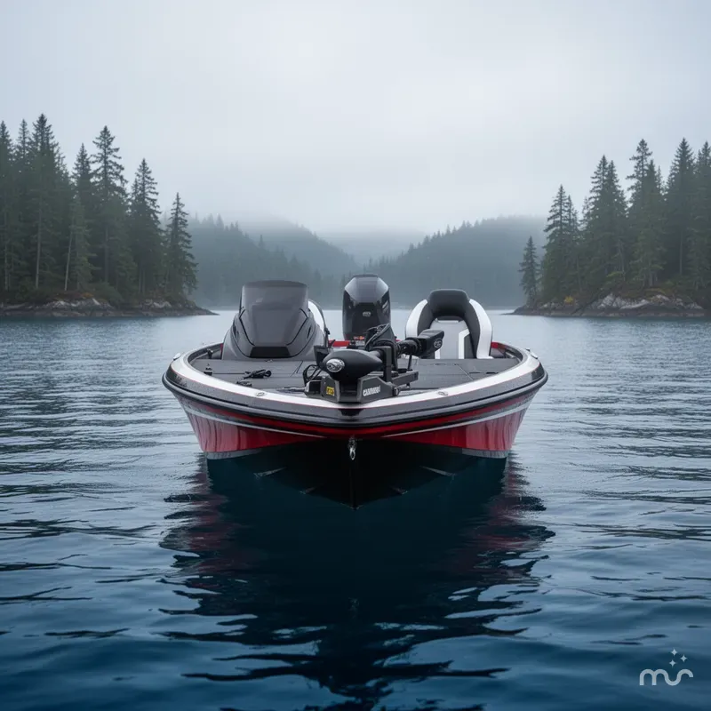 Slide: The Image of Nitro Z19 XL Pro 2026 - 1