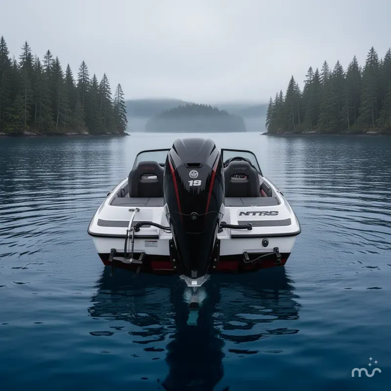 Slide: The Image of Nitro Z19 XL Pro 2026 - 3