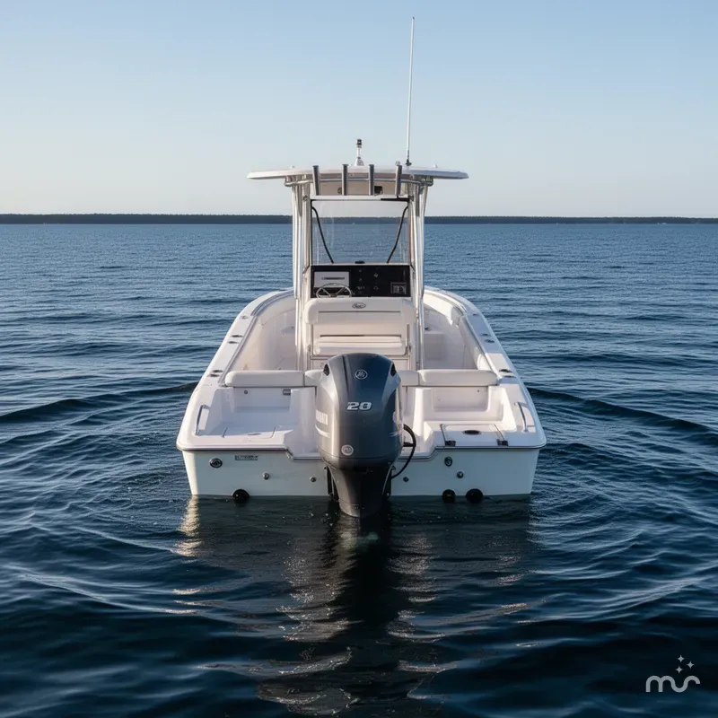 Slide: The Image of Sea Hunt Ultra 211 2018 - 2