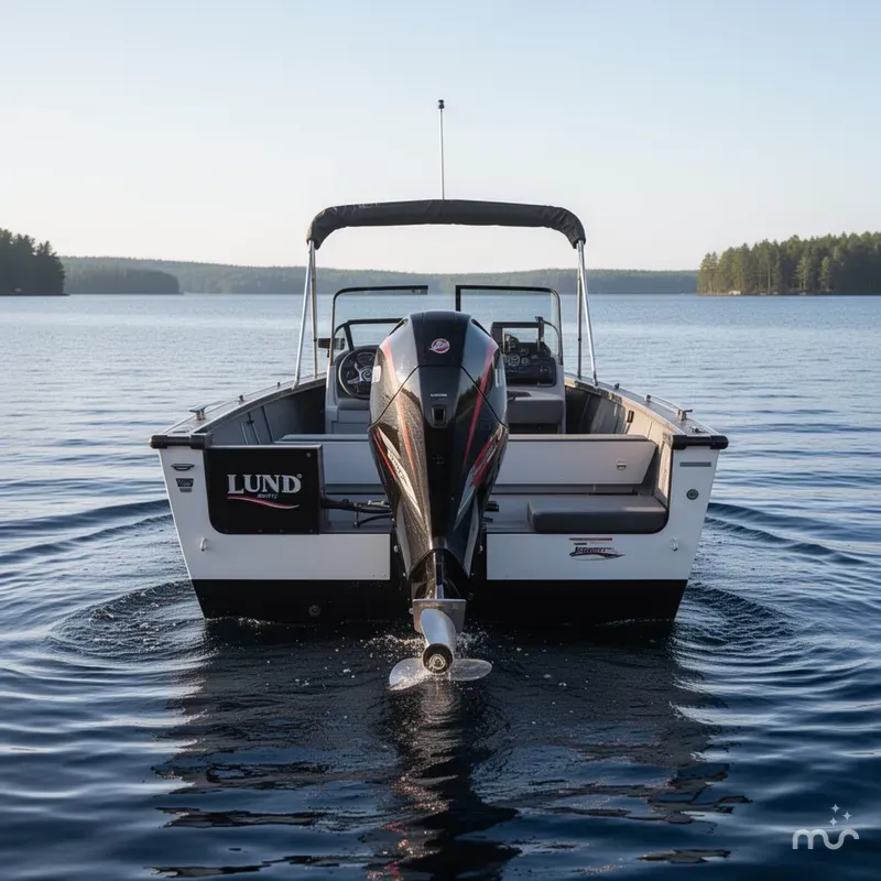 Slide: The Image of Lund 2075 Fisherman 2026 - 3