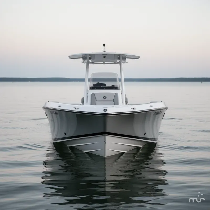 Slide: The Image of Yamaha FSH 222 Sport E 2026 - 1