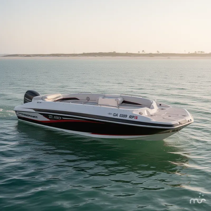 Slide: The Image of Tahoe 215 Xi 2015 - 0