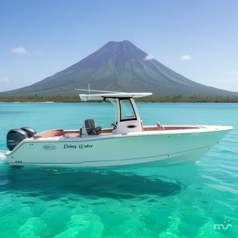The Image of Sea Hunt Ultra 275 SE 2019 - 0
