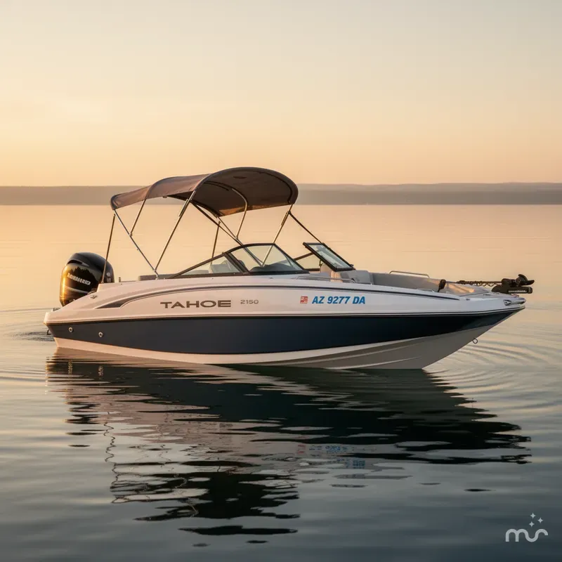 Slide: The Image of Tahoe 2150 2020 - 4