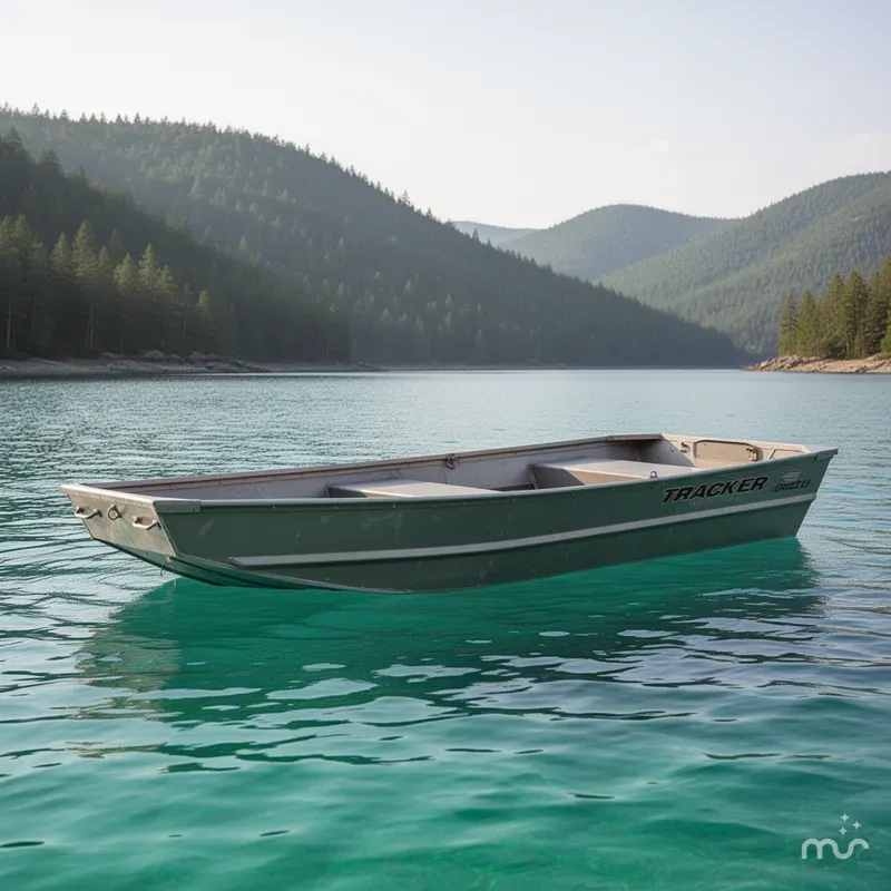 Slide: The Image of Tracker Grizzly® 12 Jon 2026 - 2