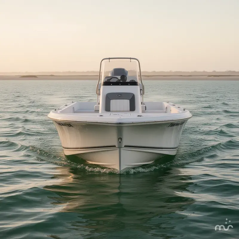Slide: The Image of Tidewater Bay Max 1910 2015 - 3