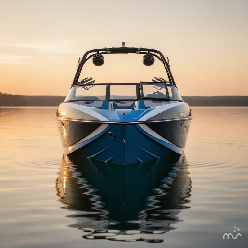 Slide: The Image of Moomba Mojo 2017 - 2