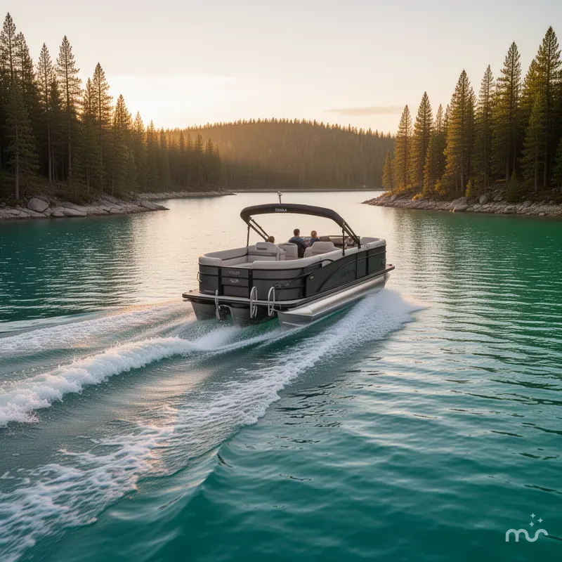 Slide: The Image of Avalon CATALINA QUAD LOUNGE SHIFT 2026 - 2