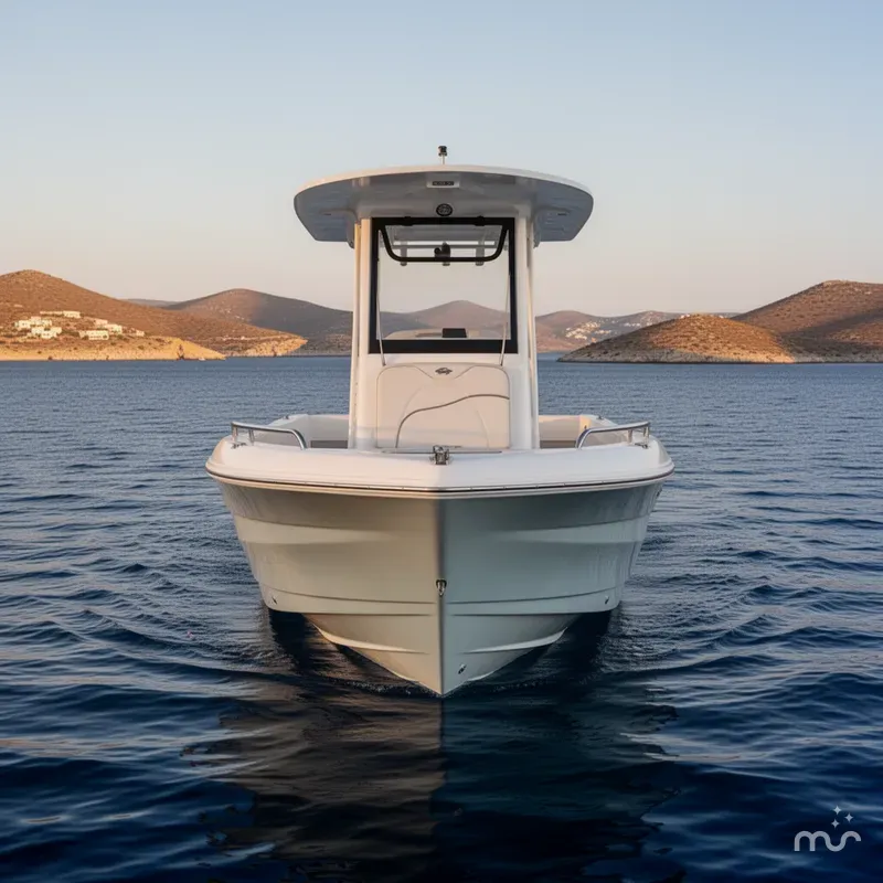 Slide: The Image of Sea Hunt Escape 23 2023 - 3