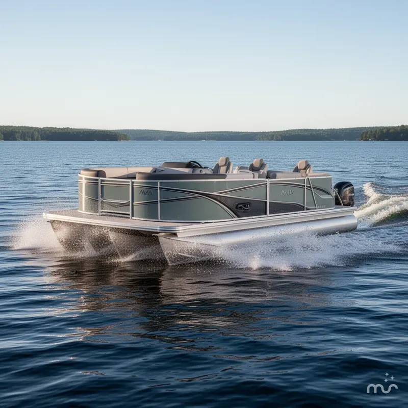 Slide: The Image of Avalon LSZ Quad Lounge Shift 2026 - 2